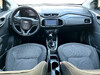 ONIX 1.4 MPFI LTZ 8V FLEX 4P MANUAL - 2015 - NOVO HAMBURGO