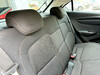 ONIX 1.0 LT 12V FLEX 4P MANUAL - 2013 - NOVO HAMBURGO