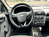 CLASSIC 1.0 MPFI LS 8V FLEX 4P MANUAL - 2011 - NOVO HAMBURGO
