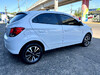 ONIX 1.4 MPFI LTZ 8V FLEX 4P MANUAL - 2015 - NOVO HAMBURGO