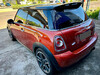 COOPER 1.6 ONE 16V 2P MANUAL - 2012 - NOVO HAMBURGO