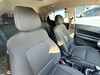 HB20 1.0 COMFORT 12V FLEX 4P MANUAL - 2024 - NOVO HAMBURGO