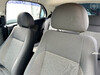 GOL 1.0 MI TREND 8V FLEX 4P MANUAL - 2014 - NOVO HAMBURGO