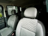 DUSTER 2.0 DYNAMIQUE 4X4 16V FLEX 4P MANUAL - 2013 - NOVO HAMBURGO