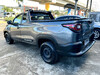 STRADA 1.4 ENDURANCE CS PLUS 8V FLEX 2P MANUAL - 2022 - NOVO HAMBURGO