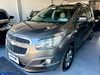 SPIN 1.8 LTZ 8V FLEX 4P AUTOMÁTICO - 2013 - NOVO HAMBURGO