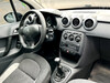 C3 1.2 TENDANCE PURE TECH 12V 4P MANUAL - 2017 - NOVO HAMBURGO