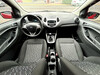 KA 1.5 SE PLUS 12V FLEX 4P MANUAL - 2020 - NOVO HAMBURGO