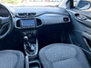 ONIX 1.4 MPFI LTZ 8V FLEX 4P MANUAL - 2015 - NOVO HAMBURGO