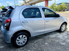 ETIOS 1.3 X 16V FLEX 4P MANUAL - 2020 - NOVO HAMBURGO