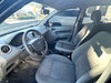FIESTA 1.0 MPI 8V 4P MANUAL - 2007 - NOVO HAMBURGO