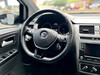 FOX 1.6 MI EXTREME 8V FLEX 4P MANUAL - 2022 - NOVO HAMBURGO