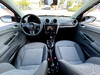 GOL 1.0 MI CITY 8V FLEX 4P MANUAL - 2014 - NOVO HAMBURGO