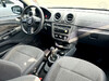 GOL 1.0 MI TREND 8V FLEX 4P MANUAL - 2014 - NOVO HAMBURGO