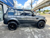 PAJERO TR4 2.0 4X4 16V 140CV FLEX 4P MANUAL - 2012 - NOVO HAMBURGO