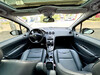 308 1.6 GRIFFE THP 16V FLEX 4P AUTOMÁTICO - 2015 - NOVO HAMBURGO