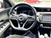 KICKS 1.6 16V FLEX SV 4P XTRONIC - 2017 - NOVO HAMBURGO