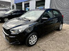 KA 1.5 SE 12V FLEX 4P MANUAL - 2015 - NOVO HAMBURGO