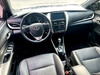 YARIS 1.5 XS 16V FLEX 4P AUTOMÁTICO - 2019 - NOVO HAMBURGO