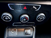 COMPASS 2.0 16V FLEX SPORT AUTOMÁTICO - 2017 - NOVO HAMBURGO