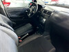 CROSSFOX 1.6 MI FLEX 8V 4P MANUAL - 2012 - NOVO HAMBURGO