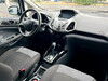 ECOSPORT 1.6 SE 16V FLEX 4P AUTOMÁTICO - 2017 - NOVO HAMBURGO