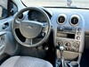 FIESTA 1.0 MPI 8V 4P MANUAL - 2007 - NOVO HAMBURGO