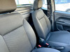 STRADA 1.4 ENDURANCE CS PLUS 8V FLEX 2P MANUAL - 2022 - NOVO HAMBURGO