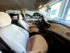 SPIN 1.8 LTZ 8V FLEX 4P AUTOMÁTICO - 2013 - NOVO HAMBURGO