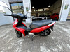 BIZ 125 - 2023 - NOVO HAMBURGO