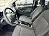 KA 1.5 SE 12V FLEX 4P MANUAL - 2015 - NOVO HAMBURGO
