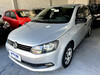 GOL 1.0 MI CITY 8V FLEX 4P MANUAL - 2014 - NOVO HAMBURGO