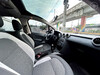 C3 1.2 TENDANCE PURE TECH 12V 4P MANUAL - 2017 - NOVO HAMBURGO