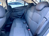 ONIX 1.4 MPFI LTZ 8V FLEX 4P MANUAL - 2015 - NOVO HAMBURGO