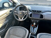 PRISMA 1.4 MPFI LTZ 8V FLEX 4P AUTOMÁTICO - 2015 - NOVO HAMBURGO