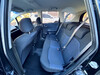 FIT 1.4 LX 8V FLEX 4P MANUAL - 2010 - NOVO HAMBURGO