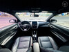 YARIS 1.5 XS 16V FLEX 4P AUTOMÁTICO - 2019 - NOVO HAMBURGO