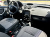 DUSTER 1.6 DYNAMIQUE 4X2 16V FLEX 4P MANUAL - 2013 - NOVO HAMBURGO