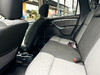DUSTER 2.0 DYNAMIQUE 4X4 16V FLEX 4P MANUAL - 2013 - NOVO HAMBURGO
