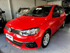GOL 1.0 12V MPI TOTALFLEX TRENDLINE 4P MANUAL - 2017 - NOVO HAMBURGO