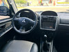 PAJERO TR4 2.0 4X4 16V 140CV FLEX 4P MANUAL - 2012 - NOVO HAMBURGO