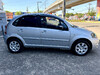 C3 1.4 SONORA GLX 8V FLEX 4P MANUAL - 2012 - NOVO HAMBURGO