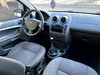 FIESTA 1.0 MPI 8V 4P MANUAL - 2007 - NOVO HAMBURGO