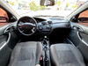 FOCUS 1.6 SE PLUS 16V FLEX 4P MANUAL - 2009 - NOVO HAMBURGO