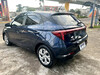 HB20 1.0 COMFORT 12V FLEX 4P MANUAL - 2024 - NOVO HAMBURGO