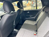 FOX 1.6 MI EXTREME 8V FLEX 4P MANUAL - 2022 - NOVO HAMBURGO