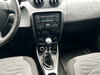 DUSTER 2.0 DYNAMIQUE 4X4 16V FLEX 4P MANUAL - 2013 - NOVO HAMBURGO
