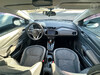 PRISMA 1.4 MPFI LTZ 8V FLEX 4P AUTOMÁTICO - 2015 - NOVO HAMBURGO