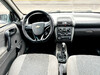 CLASSIC 1.0 MPFI LS 8V FLEX 4P MANUAL - 2011 - NOVO HAMBURGO