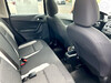 C3 1.2 TENDANCE PURE TECH 12V 4P MANUAL - 2017 - NOVO HAMBURGO